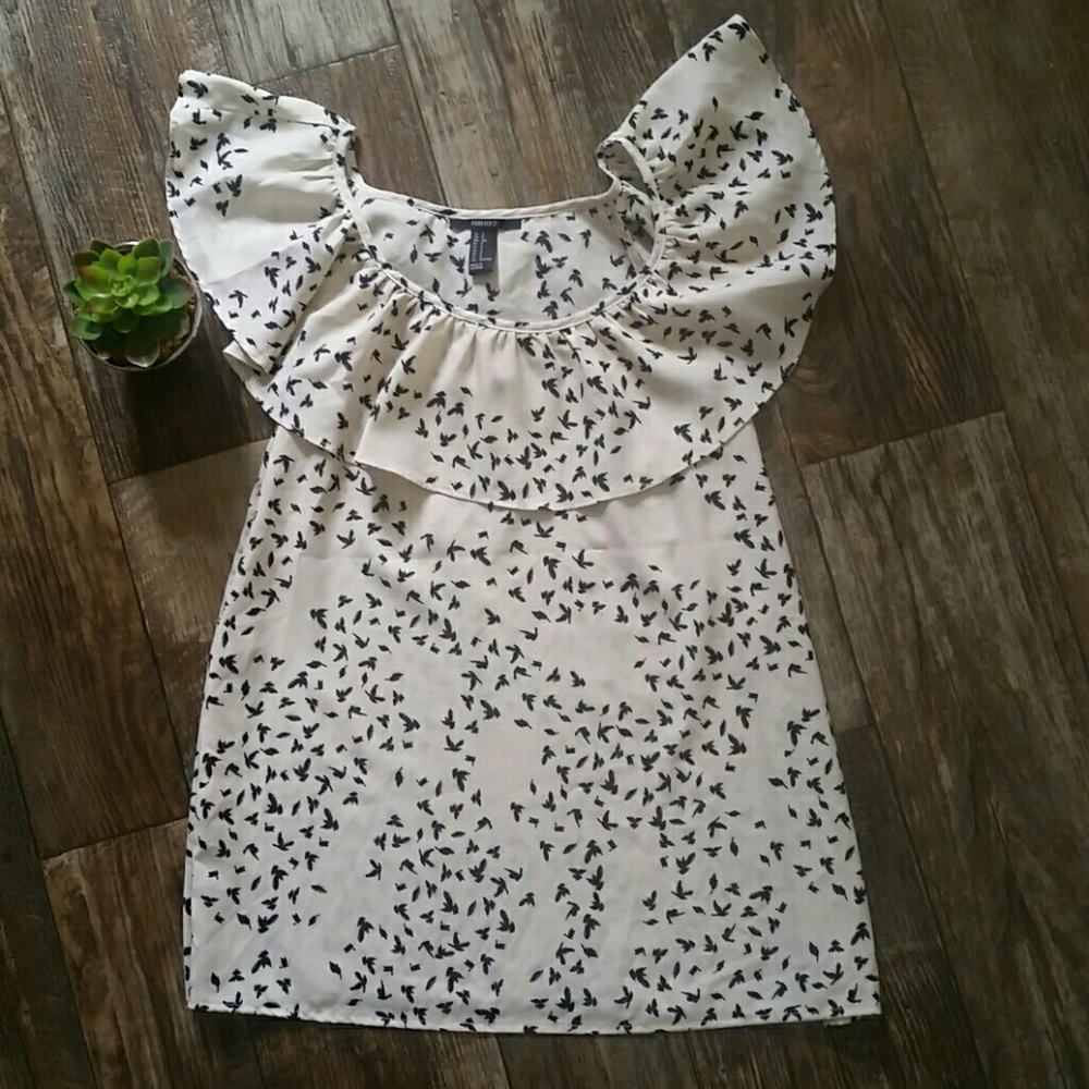 Shirt top
